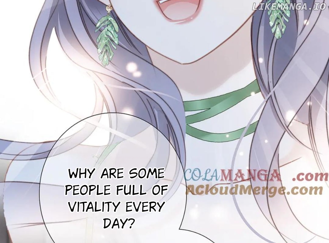 1st Kiss – I Don’t Want To Consider You As Sister Anymore Chapter 89 - 83 - page 30
